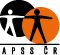 logo apss cr