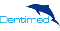 dentimed logo