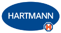 Hartmann rico logo