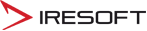 iresoft.cz logo