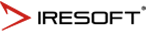 iresoft.cz logo