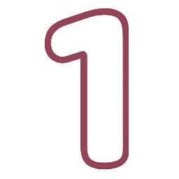 1. Moderní výukové metody