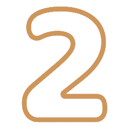 2. Velký výběr témat