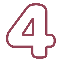 4. Kvalita vzdělávacích programů