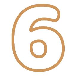 6. Proškolíme téměř 20&nbsp;000 účastníků