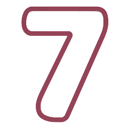 7. Manažerské kurzy