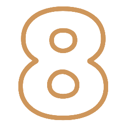 8. Usnadňujeme práci<br>v&nbsp;sociálních službách