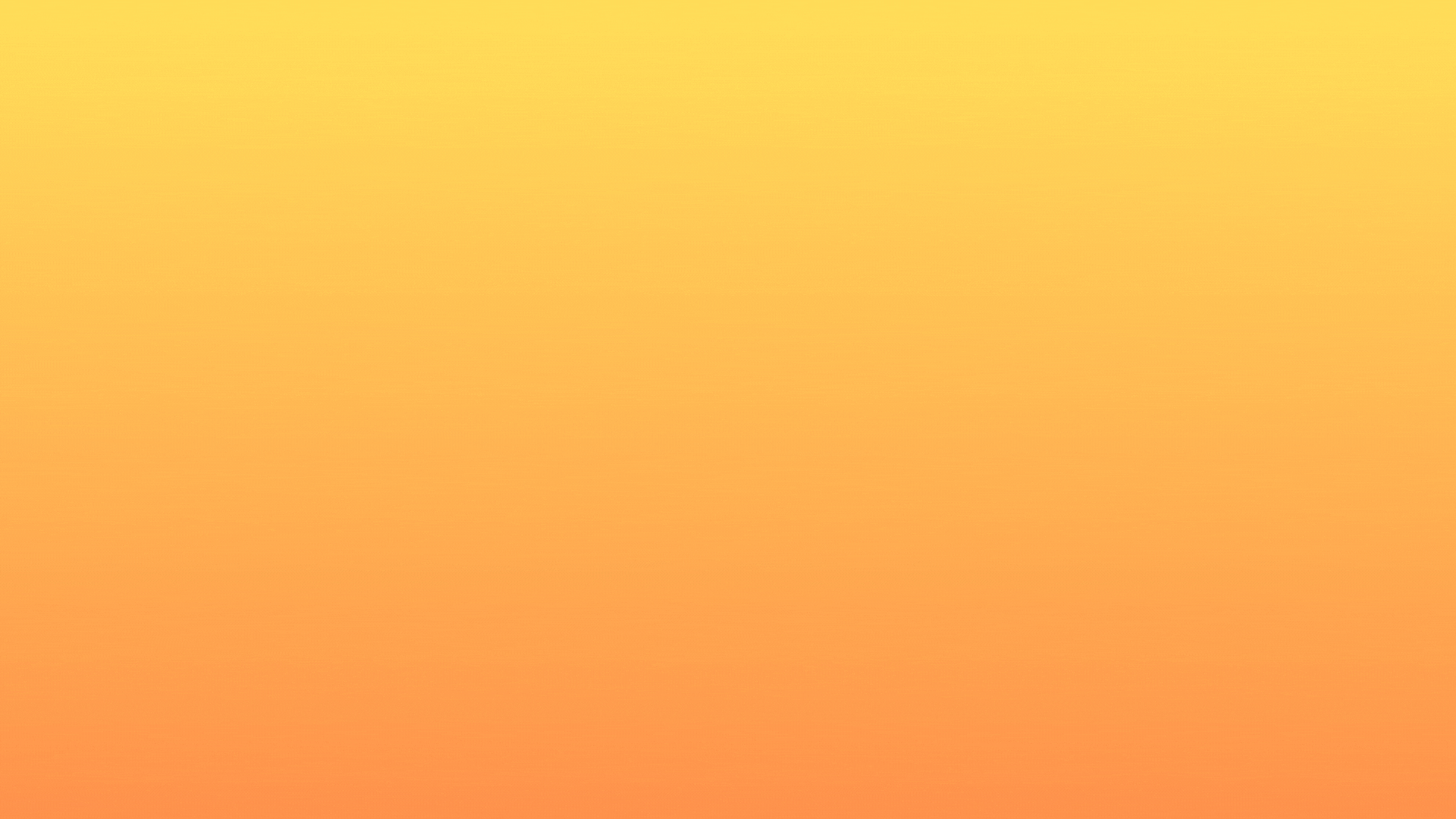 NABÍDKA KURZŮ NA 1. POLOLETÍ 2026